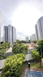 Chuan Park (D19), Condominium #552747221